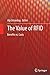 The Value of RFID: Benefits vs. Costs by 