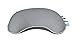 Snoozebaby Feeding Pillow (Storm Grey)