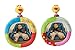Taf Toys Car Mirror