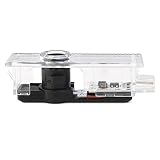 2 x LED SMD Kabellos Einstiegsbeleuchtung Laser Projektor M Logo für BMW M3 5er 6er - 6