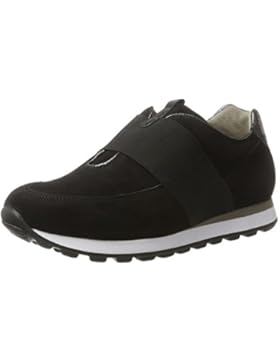 Gabor Damen Comfort Sneaker