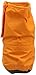 Kozi Kidz Kids Early Years Rain Bootees - Orange, One Size