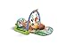 Fisher-Price Kick & Play Piano Gym