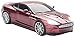 Produktbild Click Auto 660509 Maus Wireless Aston Martin DBS rot [1] (steht ProGrade)