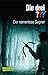 Die drei ???: Der namenlose Gegner by Kari Erlhoff