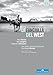 PUCCINI: La Fanciulla del West (Royal Swedish Opera House, 2012) [Alemania] [DVD]