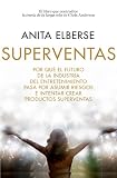 Superventas