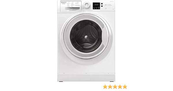 معتدل مظهر خارجي ربط lavatrice hotpoint ariston 7 kg opinioni amazon -  siliconvalleybirding.org