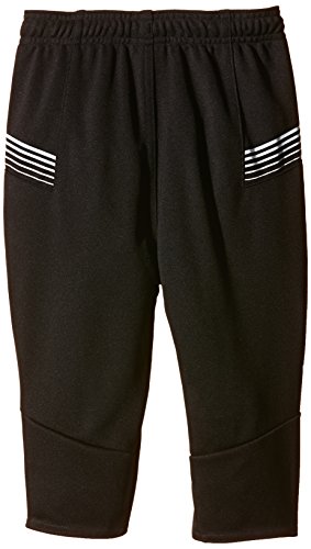 JAKO Kinder Trainingshose 3/4 Pro - 2