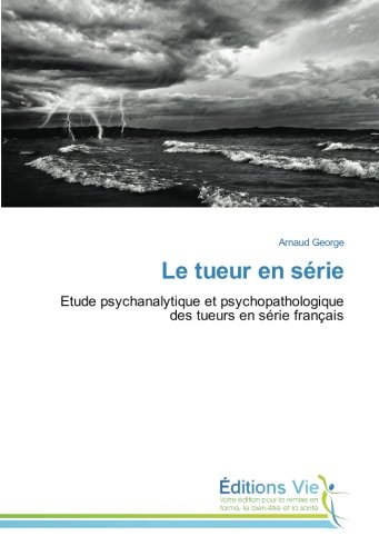 Le tueur en série