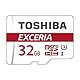  di Toshiba (1065)  Acquista: EUR 15,60 36 nuovo e usatodaEUR 15,60
