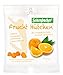 Produktbild Seitenbacher Fruchthütchen  Orange, 12er Pack (12 x 85 g)