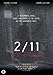 The Wolf's Game ( 2/11 Het spel van de wolf ) [ Origine Olandese, Nessuna Lingua Italiana ]
