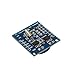 Produktbild Luckiests Tiny I2C RTC DS1307 RTC-Speicher Real Time Clock Module für Raspberry Pi