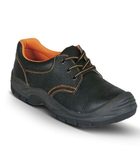 Preisvergleich Produktbild Sicherheitshalbschuh Genua ÜK S3 Gr. 39