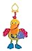 K's Kids 10411 Funky Stroller Pals  Hungry Pelican