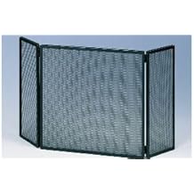 Amazon.es: rejillas para chimeneas