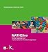MATHElino: Kinder begleiten auf mathematischen Entdeckungsreisen by 