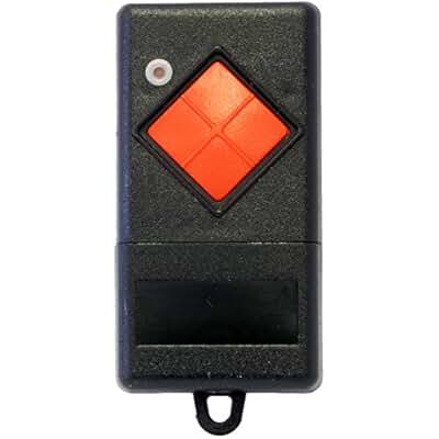 Suchergebnis auf Amazon.de für: Genie - Garagentor-Zubehör / Eisenwaren