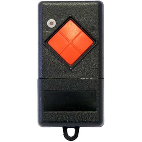 Suchergebnis auf Amazon.de für: Genie - Garagentor-Zubehör / Eisenwaren