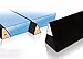 Produktbild Ultra Wellenbrecher Trennkeil für Wasserbetten 100% wirksame Trennwand Trennung Isolation (für 220 cm (real 208 cm))
