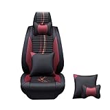 Feature - Reserve-Airbag-Auswurfport, Auswirkung auf den Airbag-Auswurf, Abgestimmt mit Nackenkissen und Lendenkissen, kann es Ihre Müdigkeit entlasten, schön und sicher