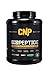 Produktbild CNP Pro Peptide Professional Protein 0.91 kg 2.27kg