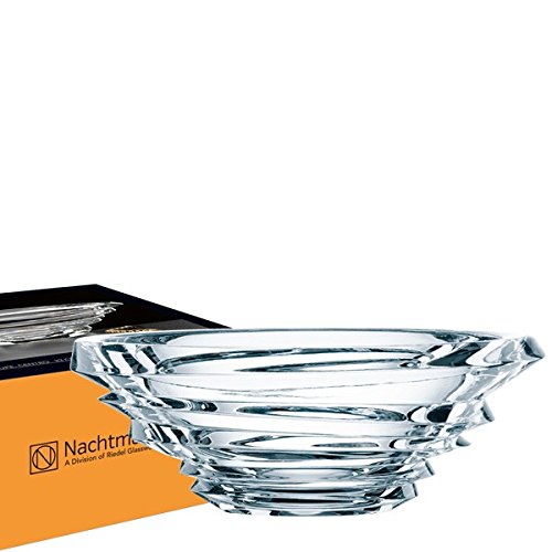 Preisvergleich Produktbild Slice Schale