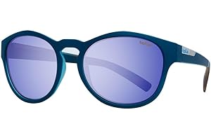 Bollé Rooke Sonnenbrille