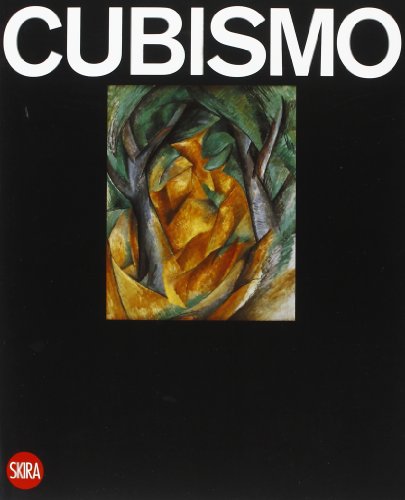 Cubismo. Ediz. illustrata