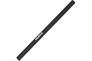 Fuji Mae – BO. Caoutchouc Mousse.