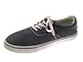 Produktbild UNISEX SCHNUR OBER HERREN WOMENS PLIMSOHLEN TURNSCHUHE ESPADRILLE DECK SKATESCHUHE LEINEN JUNGEN MÄDCHEN ERWACHSENGRÖßEN 7-12