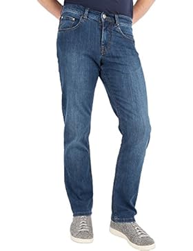 Masterpiece COOPER DENIM 80-3000 Masterpiece COOPER DENIM 80-3000