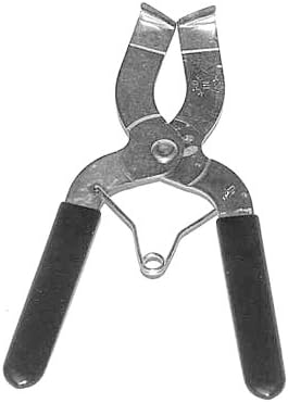 Total Seal 08915 4.125" - 4.200" Bore Piston Ring Squaring Tool