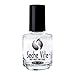 SECHE VITE DRY FAST TOP COAT (14ml)