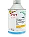 Produktbild Mechanic 8111 High Effect Remover for LCD Glass Separating oca Glue R7 mid Frame