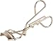 CS Beauty Eyelash Curler Makeup Tool