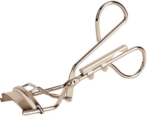 CS Beauty Eyelash Curler Makeup Tool