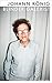 Blinder Galerist by 