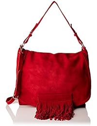 Kate Lee Fleya - capazo Mujer