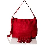 Kate Lee Fleya - capazo Mujer