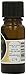 Natural by Nature 2.5ml Oils Rose Absolute Oil
