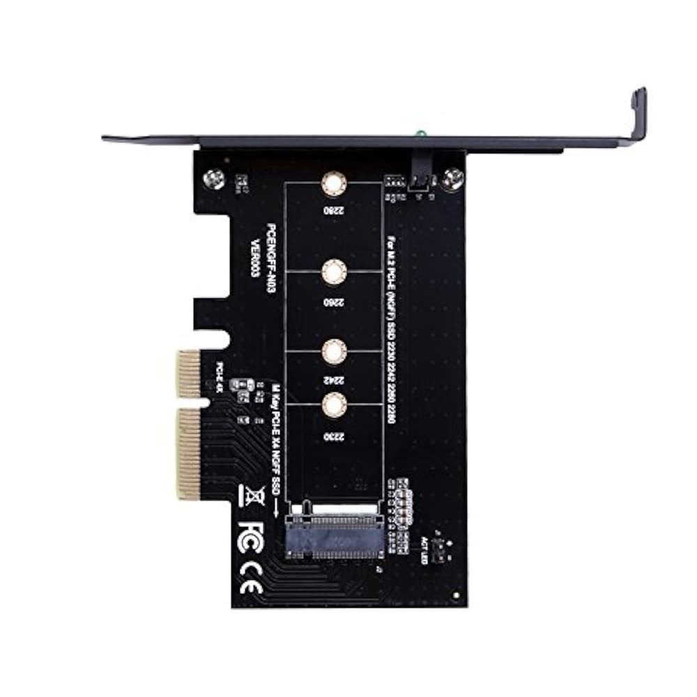 Pci e ssd m 2 2242. Адаптер asia pci-e m.2 ngff. pci-e m.2 ngff for ssd bulk. адаптер asia pci-e m.2 ngff for ssd bulk. ngff m.2 a e 2230 ssd.