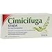 Produktbild CIMICIFUGA STADA Filmtabletten 30 St Filmtabletten