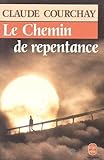 Le chemin de repentance