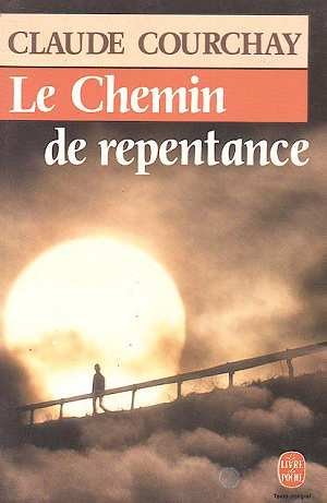 Download Le chemin de repentance Download Le chemin de repentance