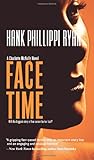 Cover zum Buch Face Time