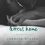 Letters Home