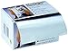 Fripac-Medis Hairdresser's Aluminium Foil Extra-Strong in Distribution Box 10 cm x 50 m Pack of 2