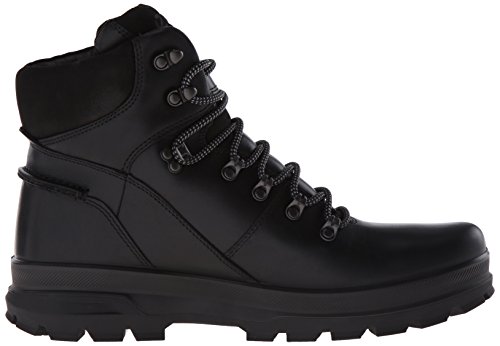 ecco rugged track boots